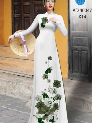 1624857835 584 vai ao dai mau moi (12)